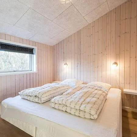 Tatil Evi Holiday Clxxx